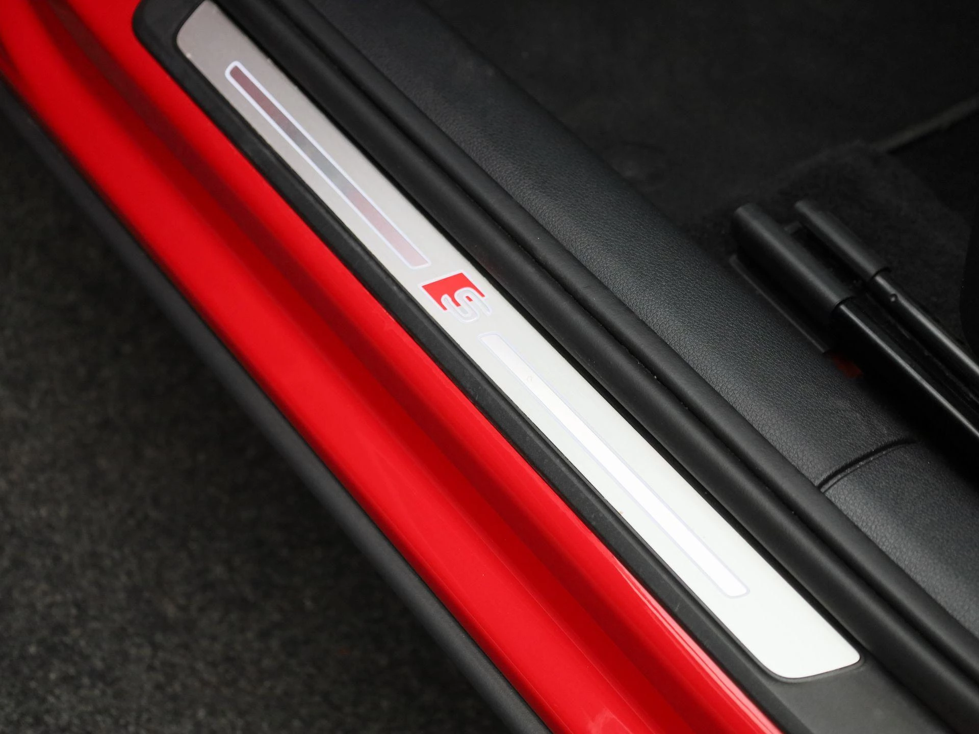 Audi-Q2-image-33