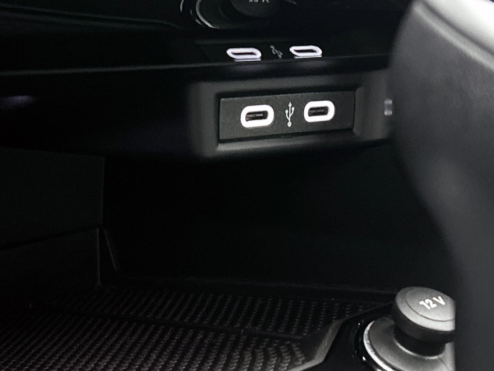 Volkswagen T-Roc 1.5 TSI Style