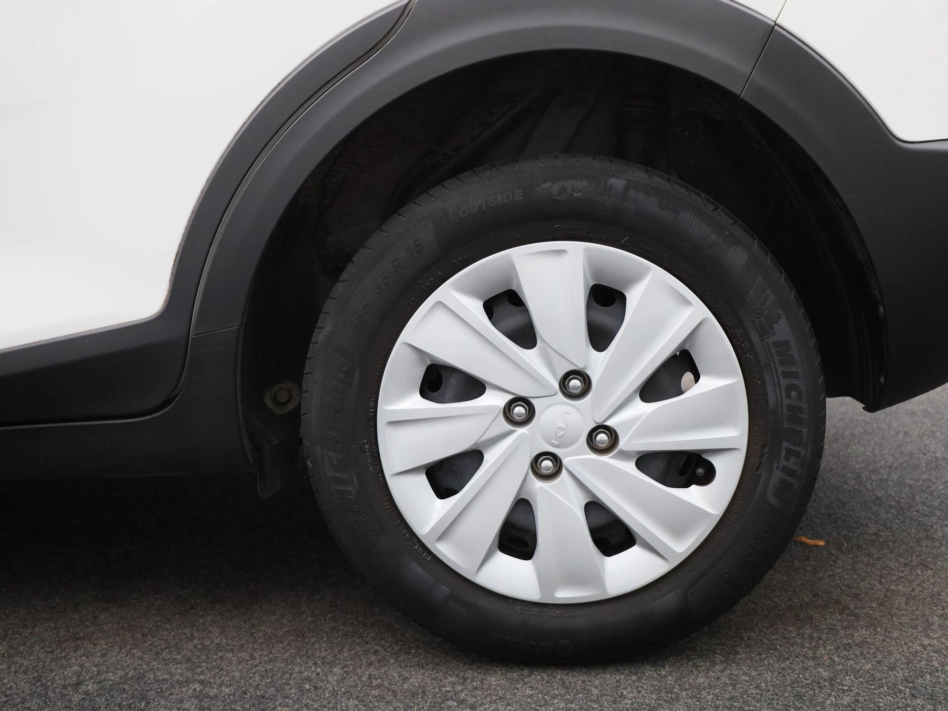 Kia-Stonic-image-12