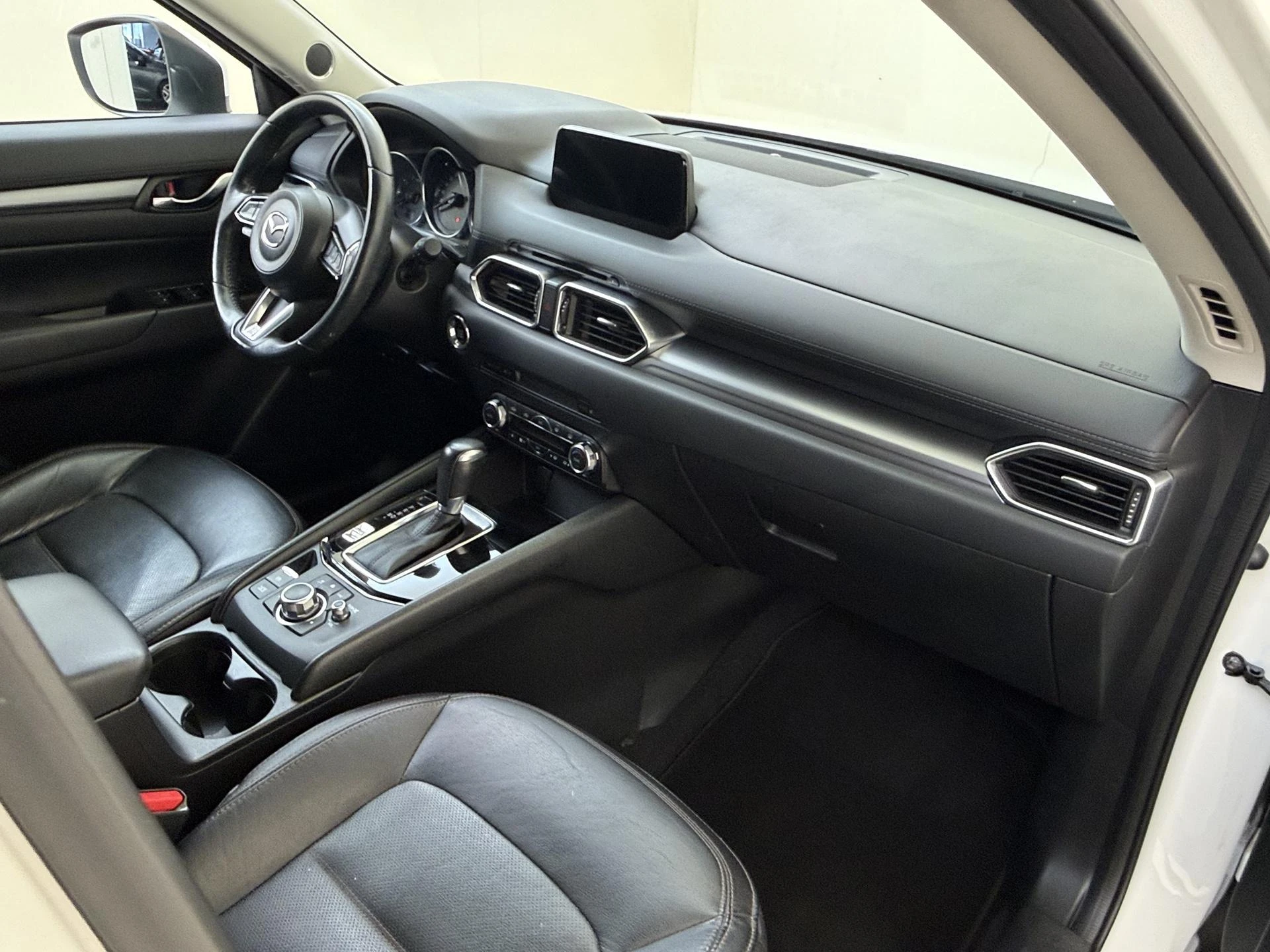 Mazda-CX-5-image-4