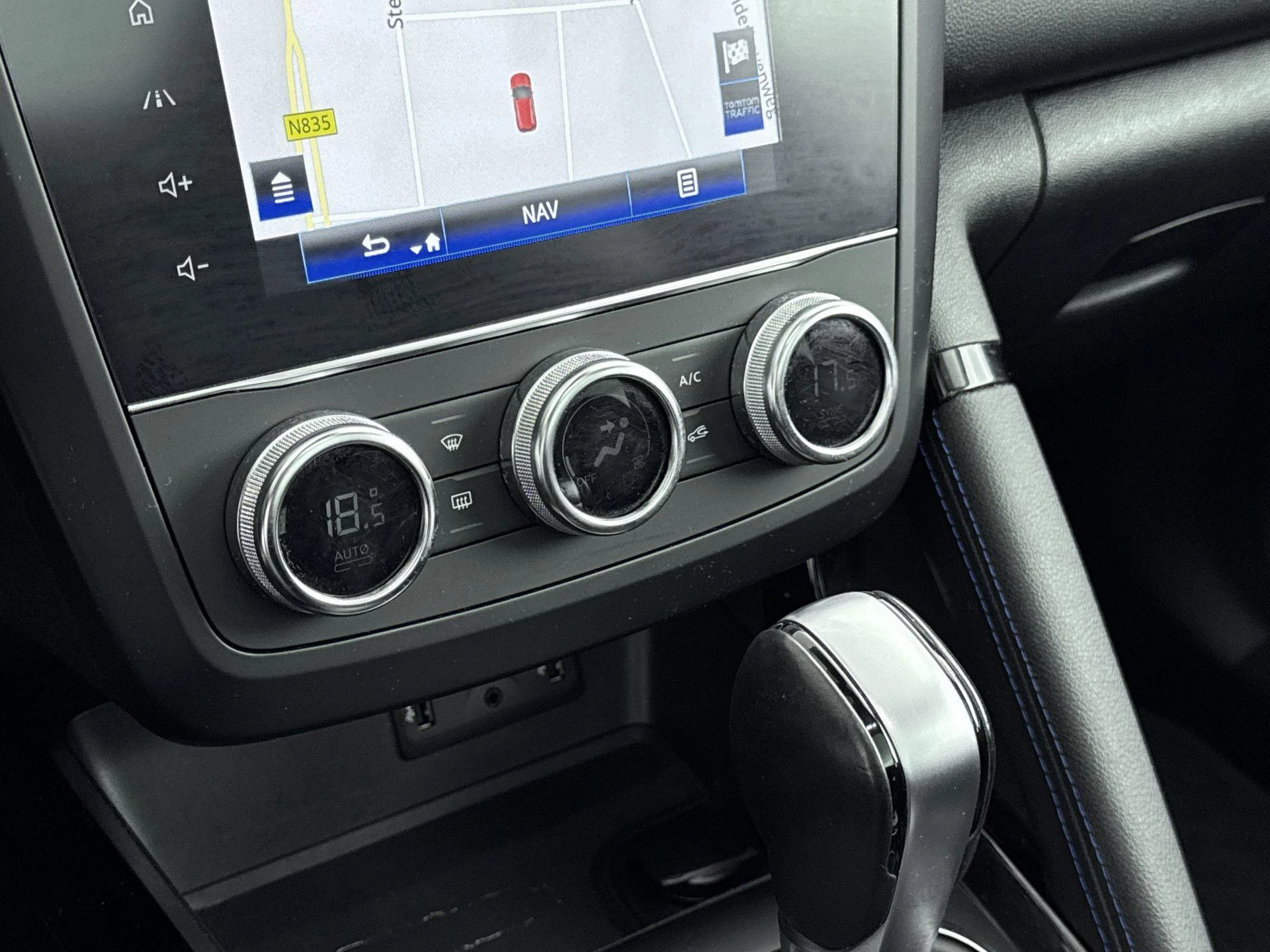 Renault-Kadjar-image-26