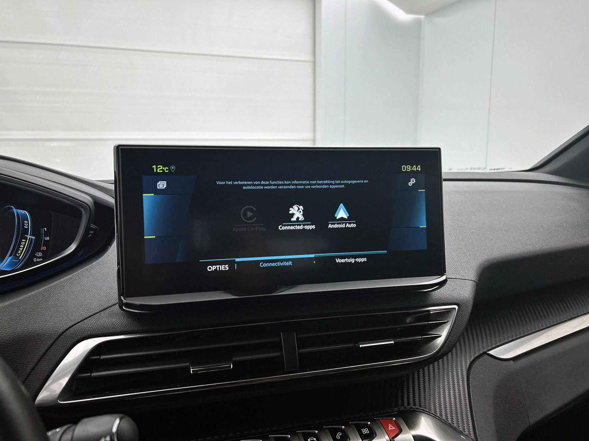 Peugeot-3008-image-15