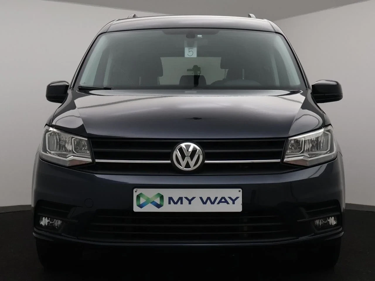 Volkswagen-Caddy-image-15