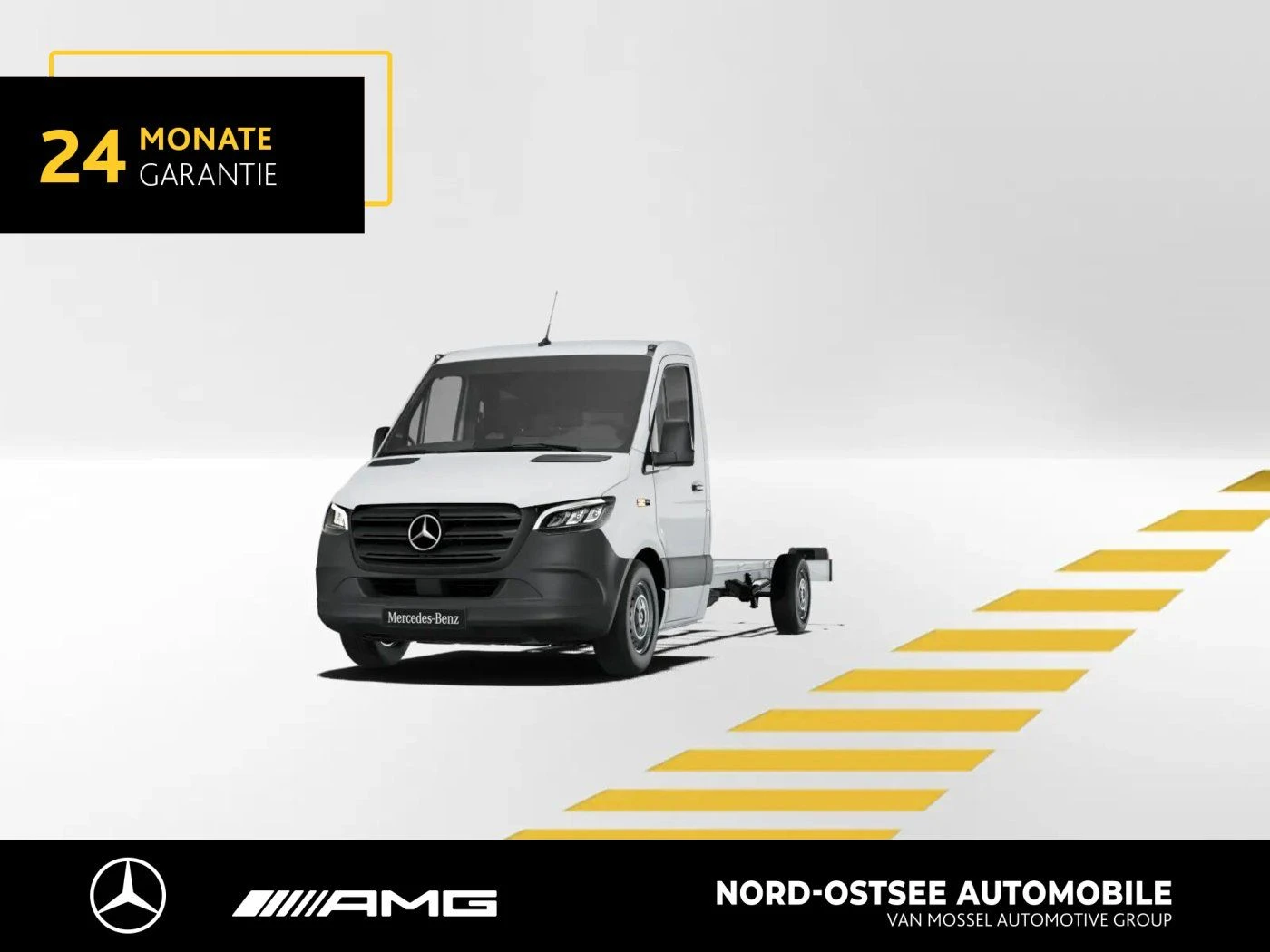 Mercedes-Benz-Sprinter 317-image-0