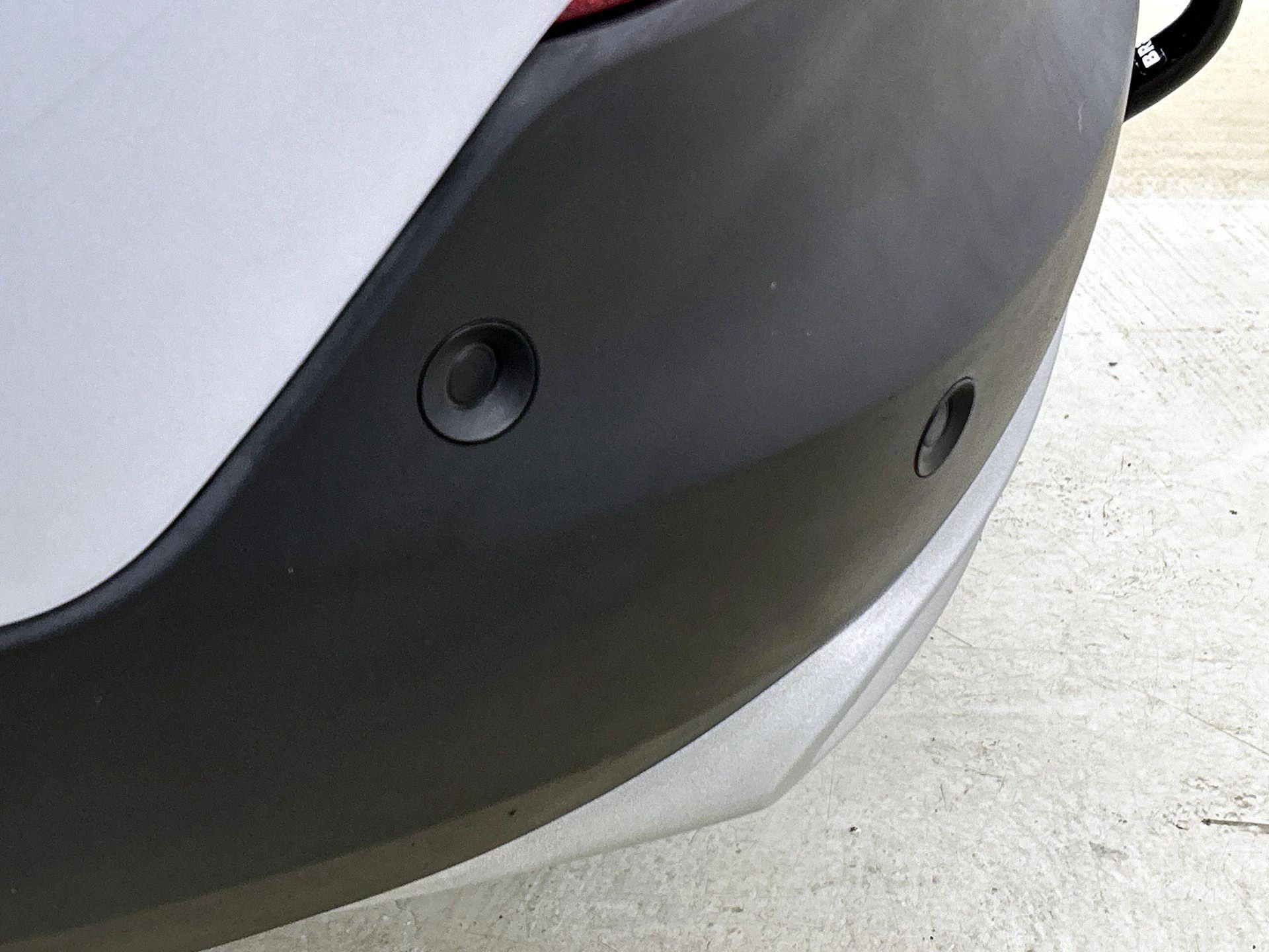 Opel-Grandland X-image-15