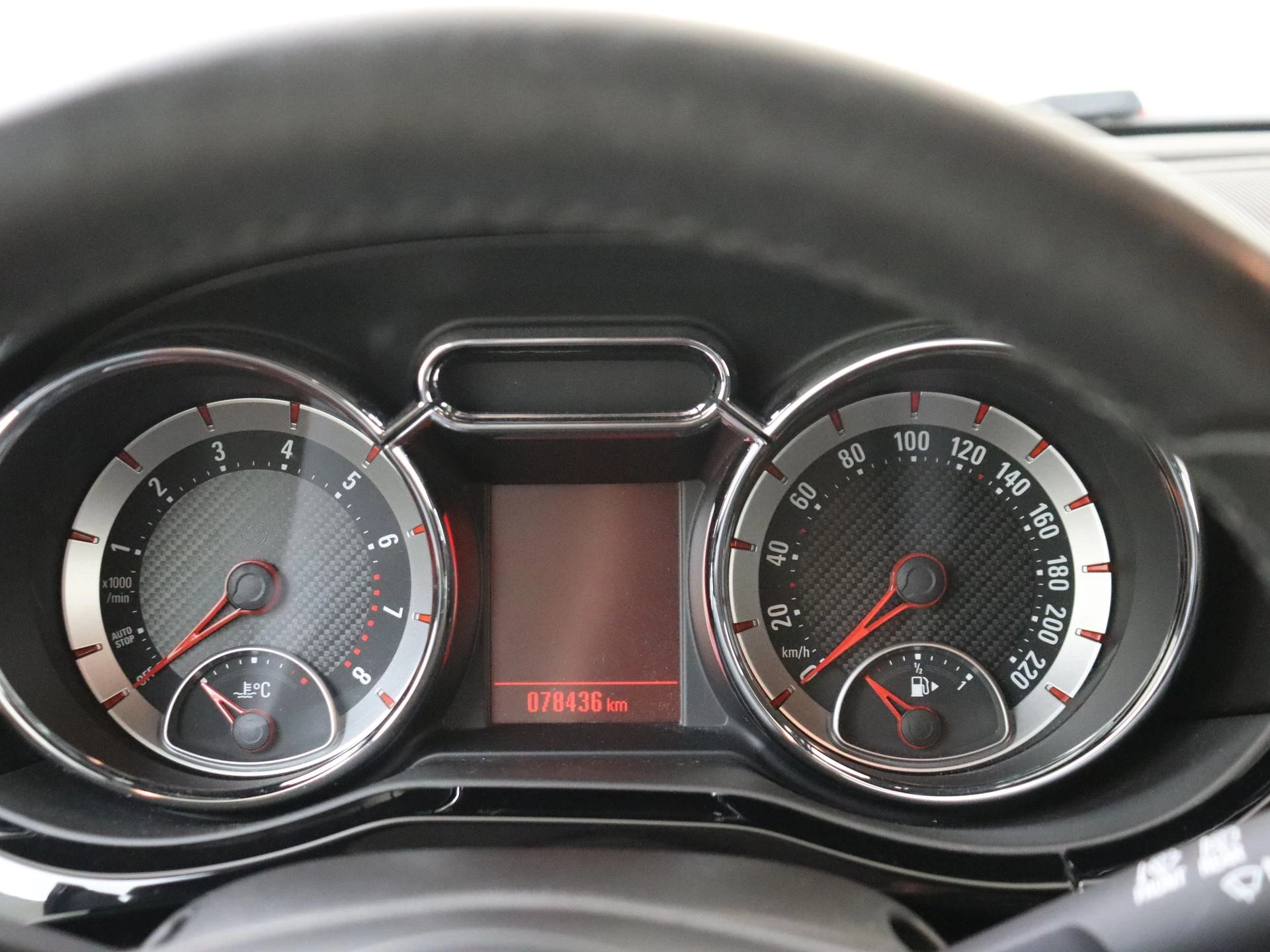 Opel-ADAM-image-11