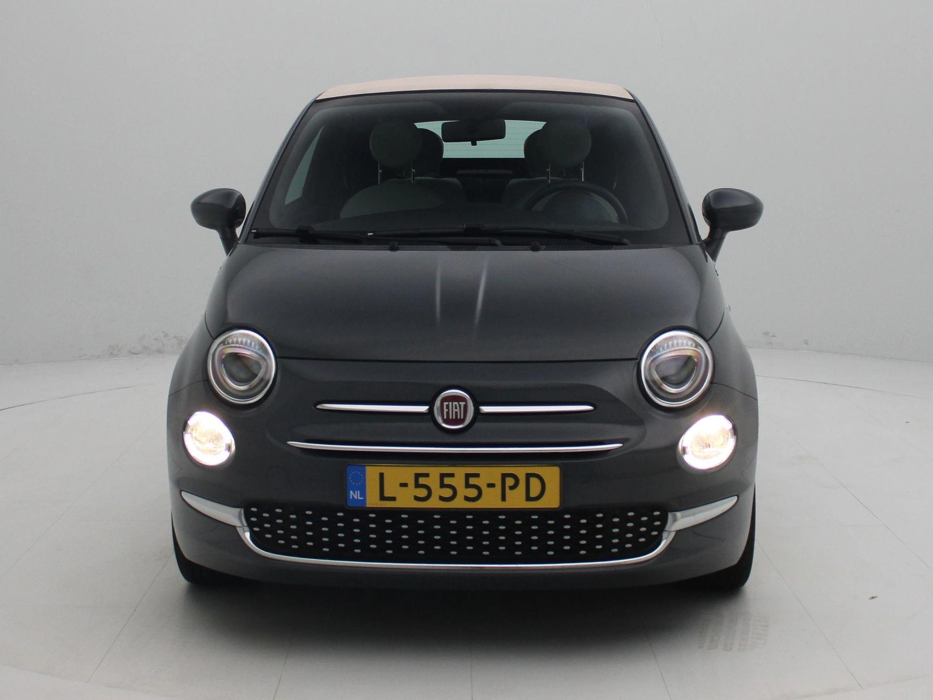 Fiat-500C-image-3