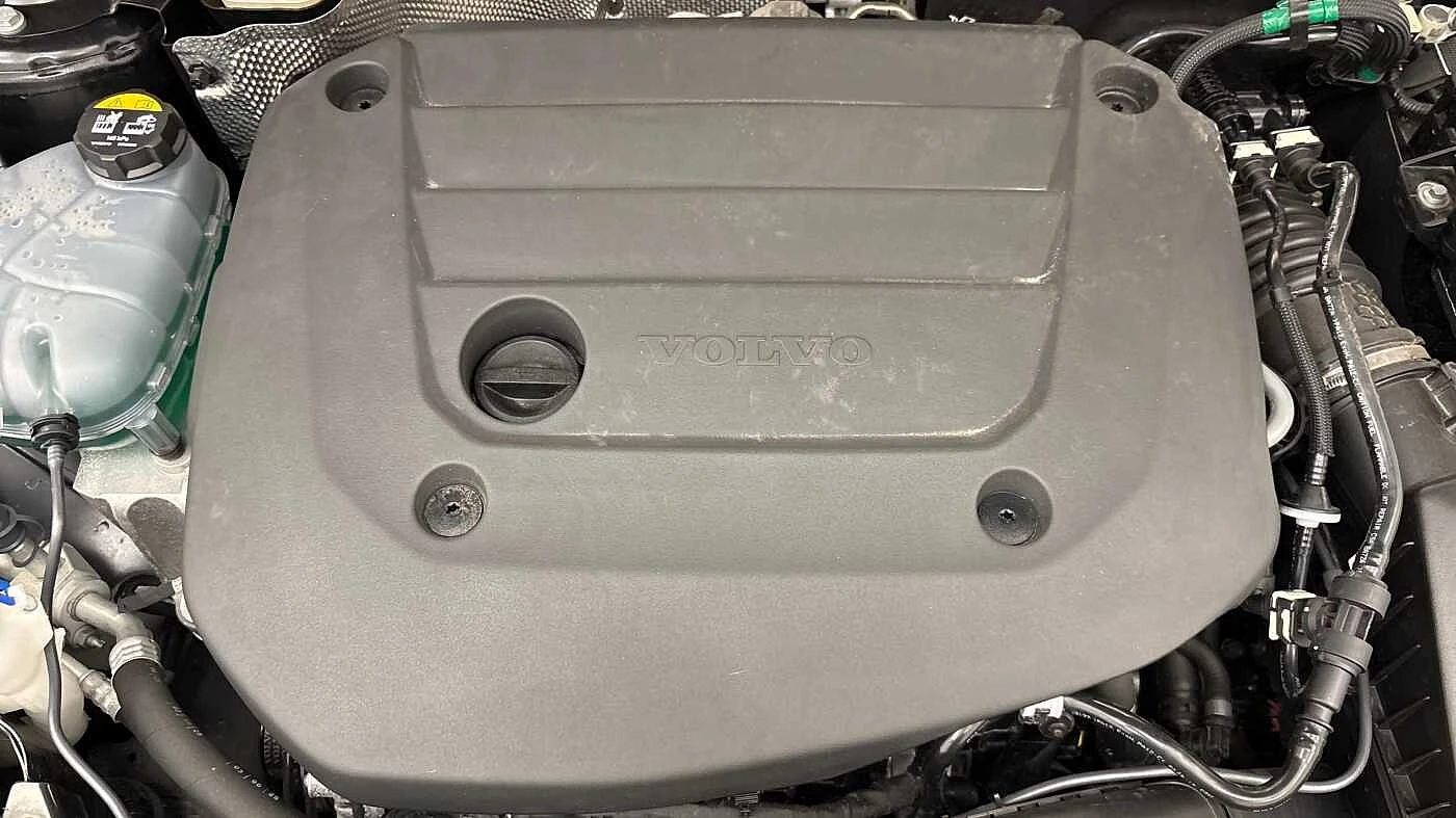Volvo-XC40-image-14