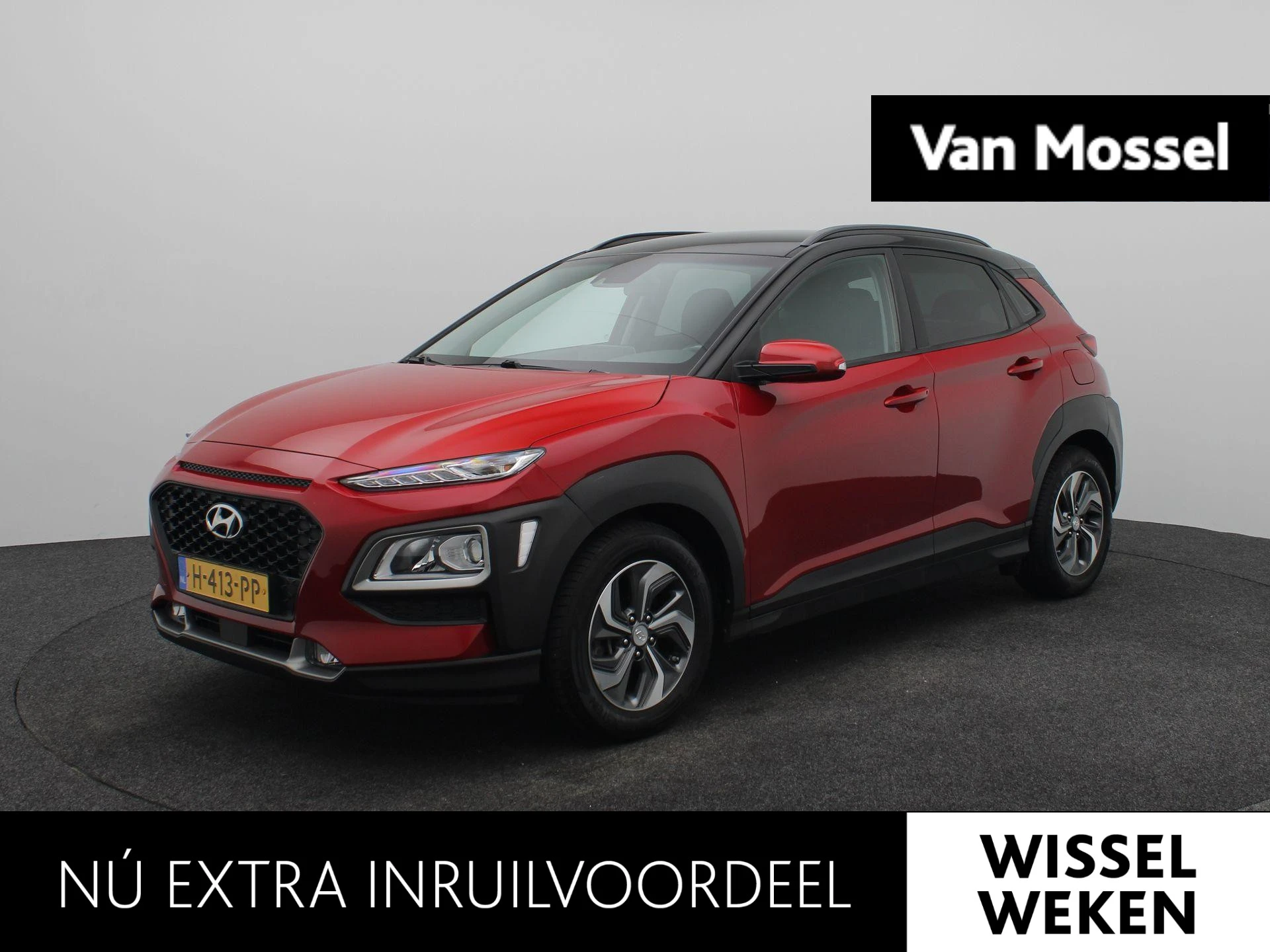 Hyundai-Kona-image-0