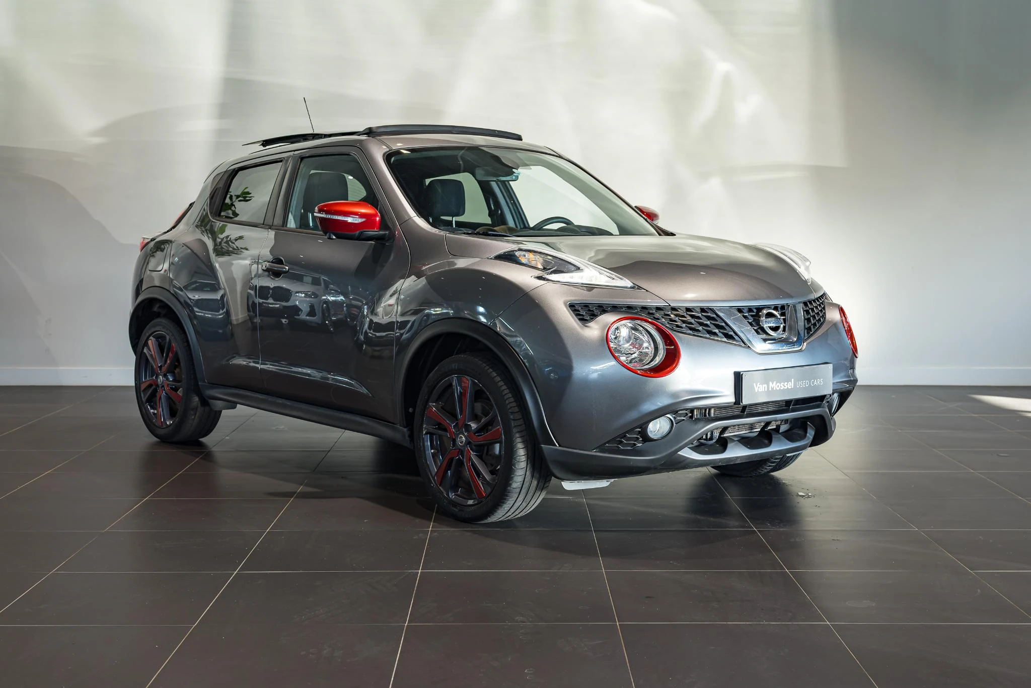 Nissan-Juke-image-2