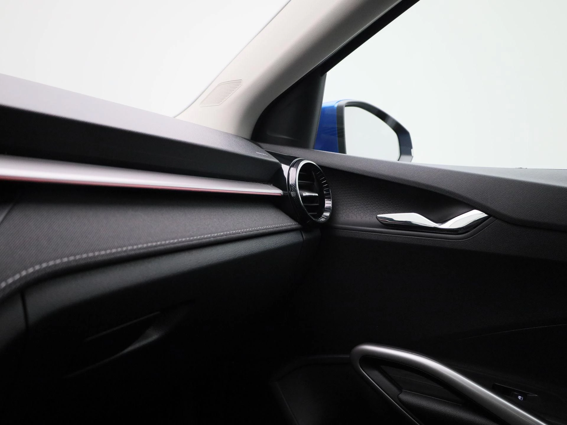 Škoda-Fabia-image-22