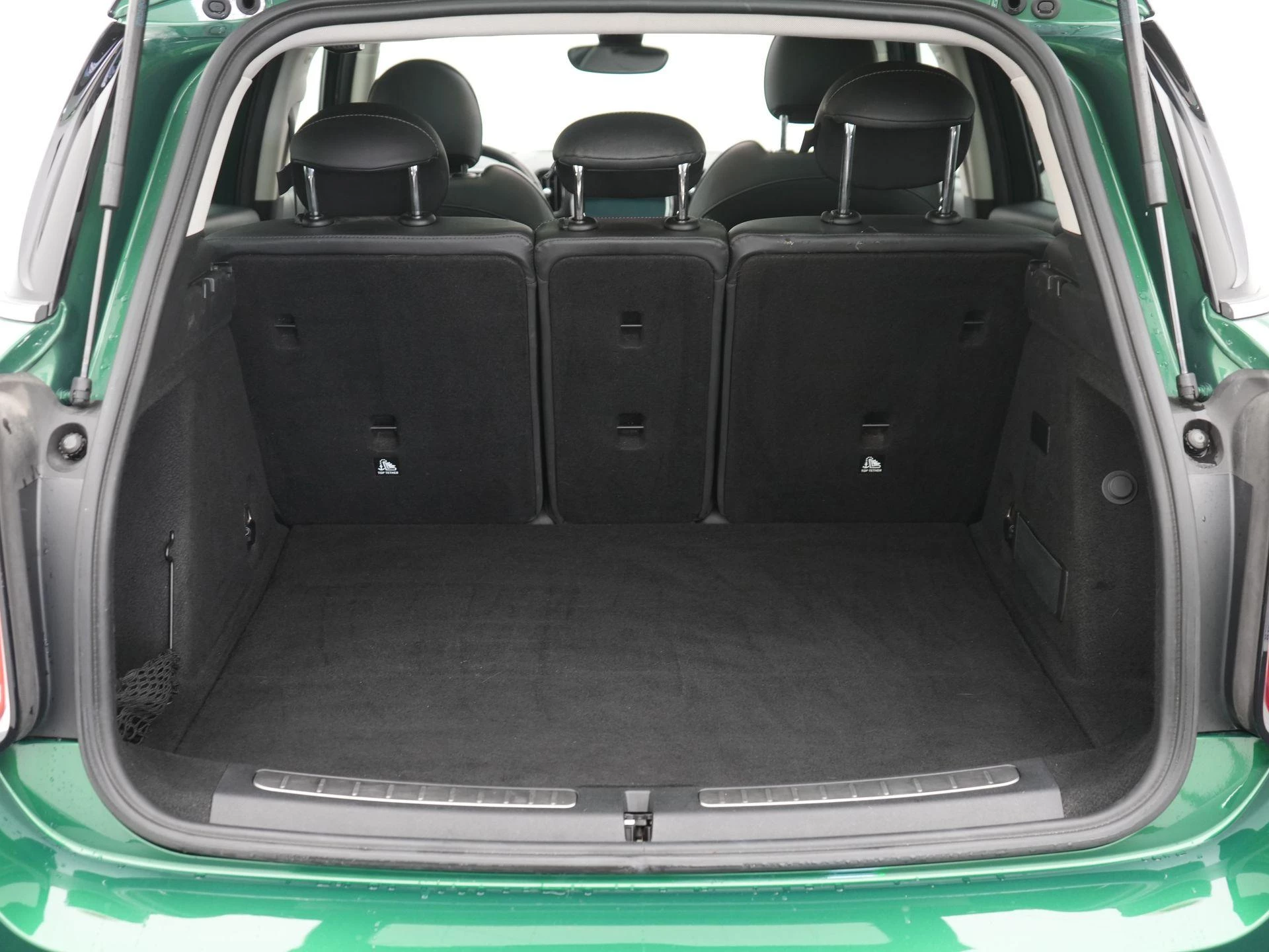 MINI-Countryman-image-38
