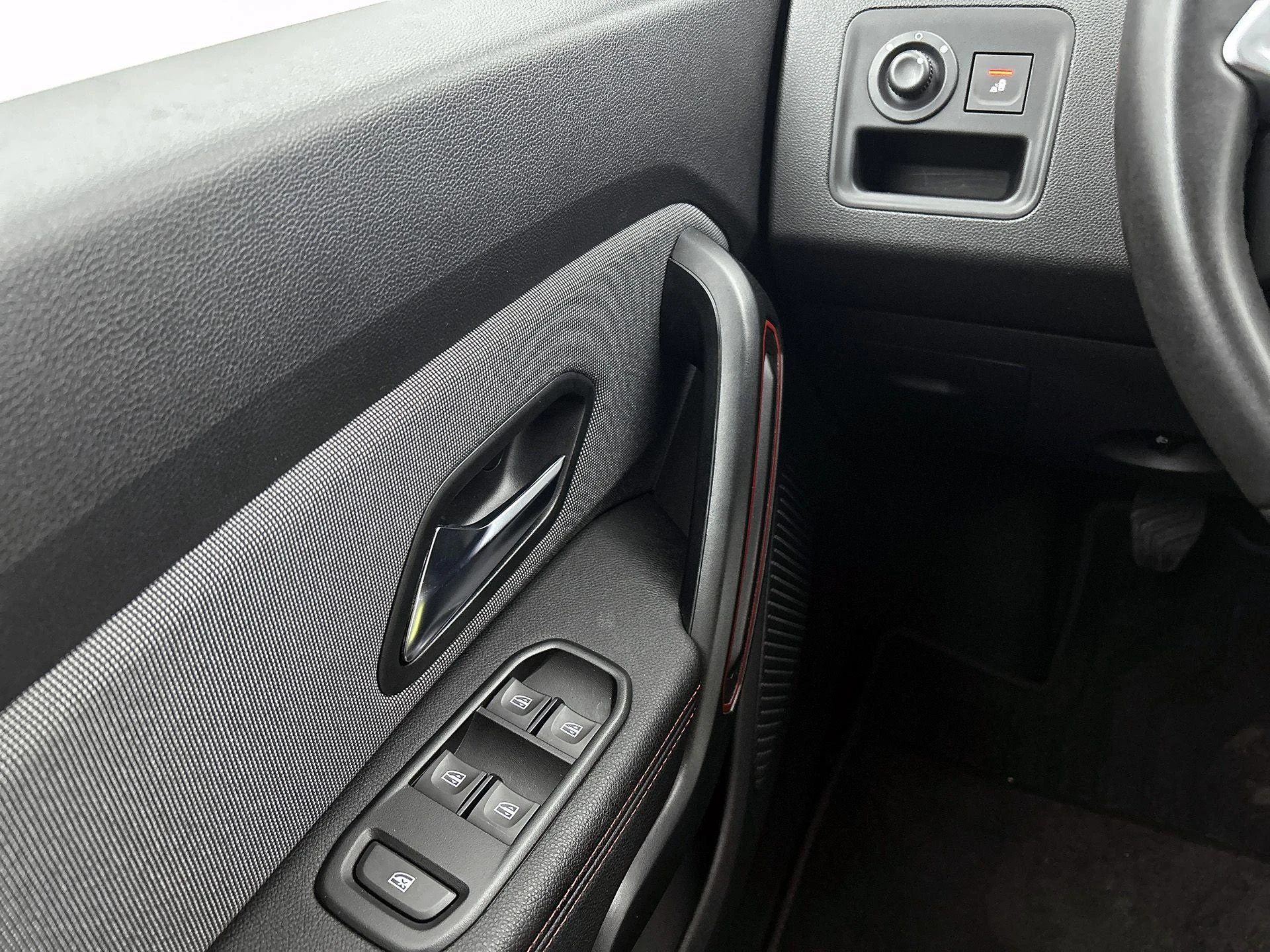 Dacia-Duster-image-23