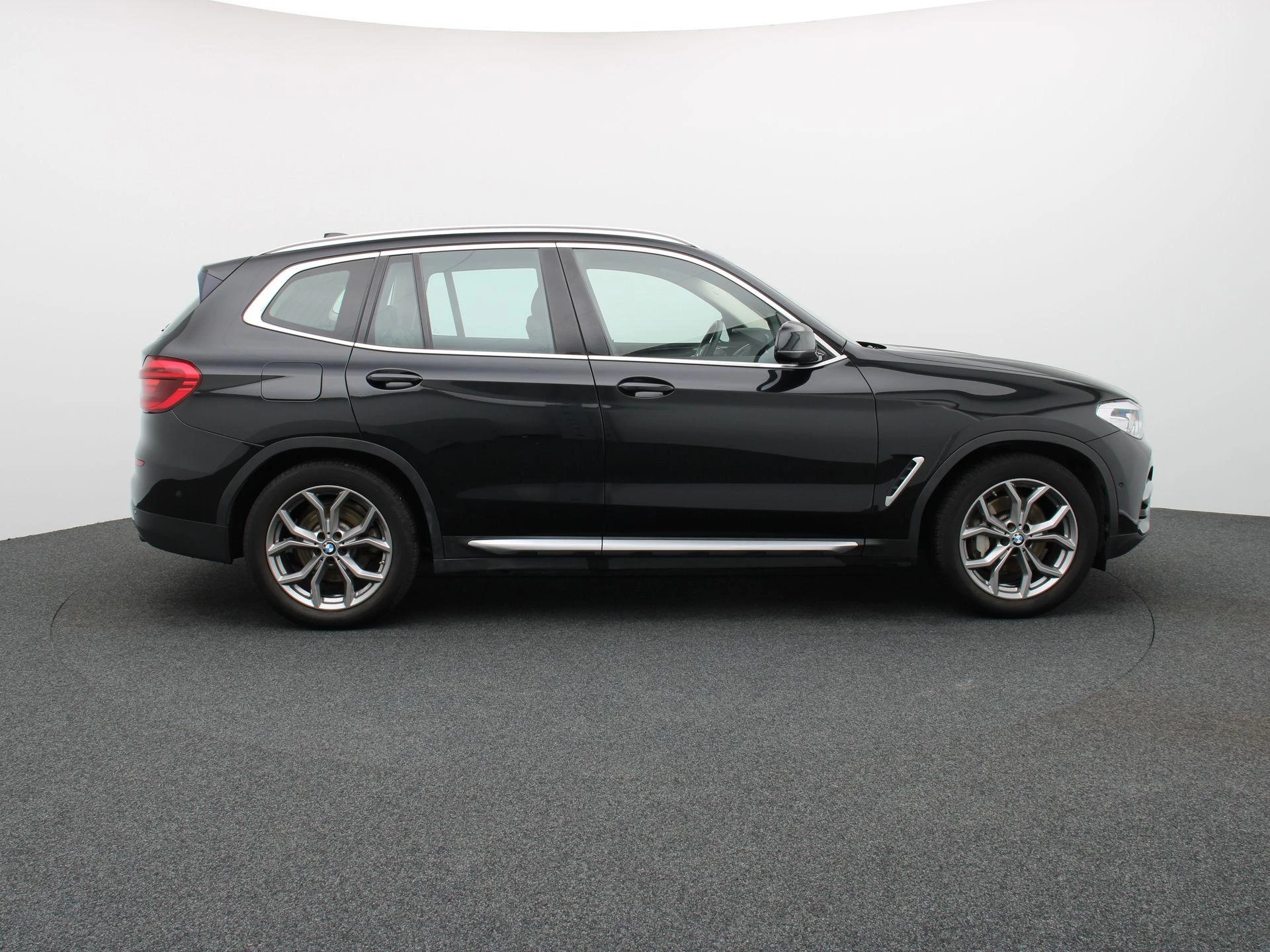 BMW-X3-image-5