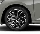 Škoda-Scala-image-3