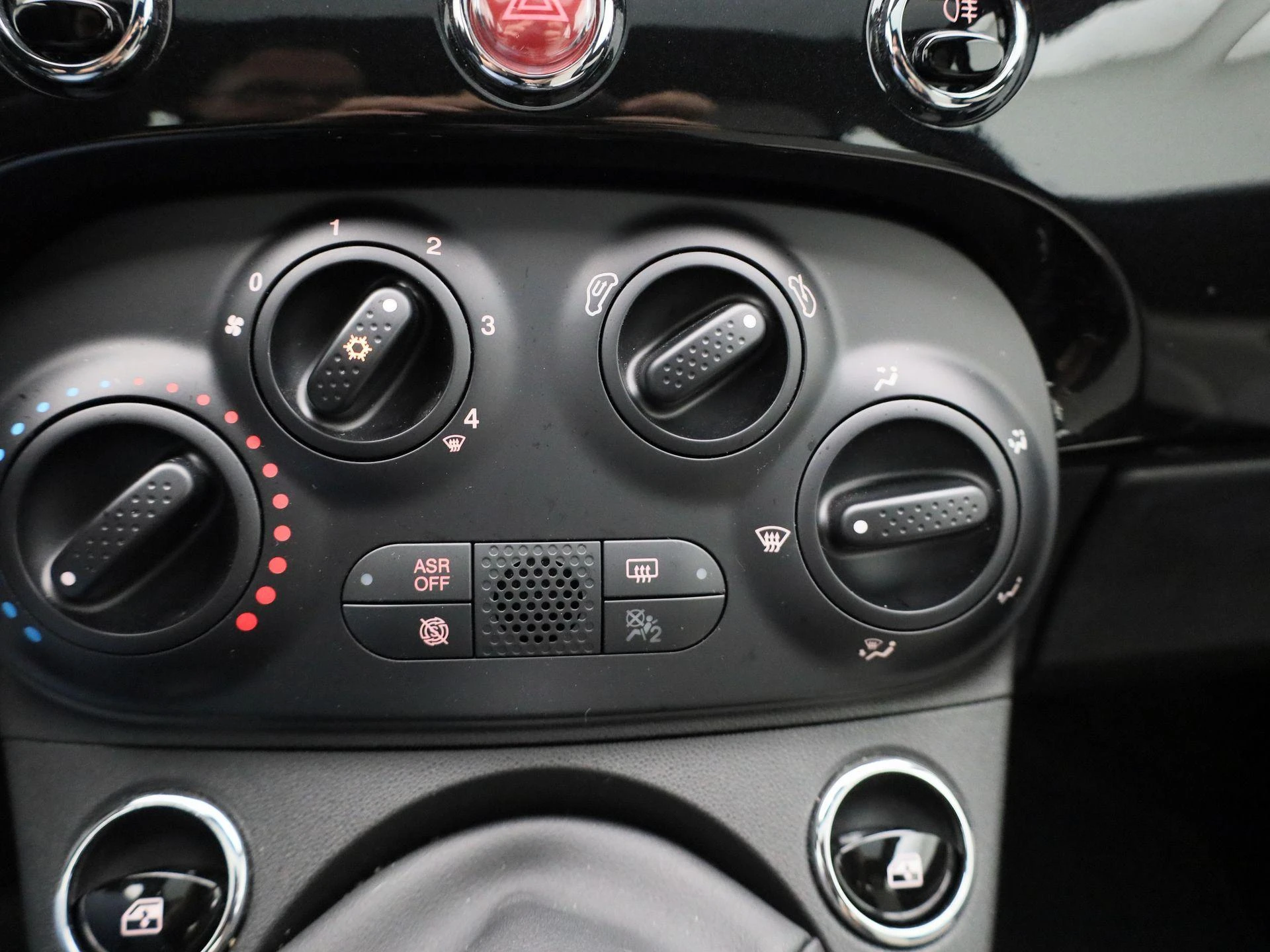 Fiat-500-image-20