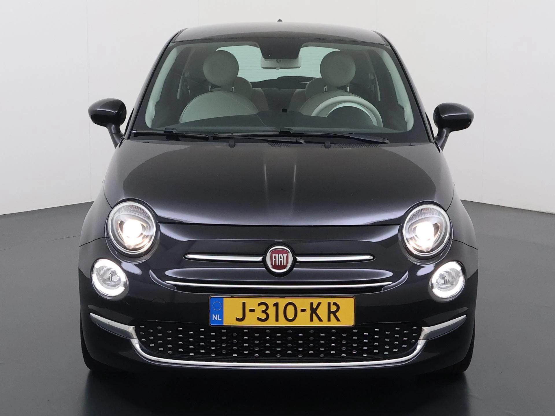 Fiat-500-image-3