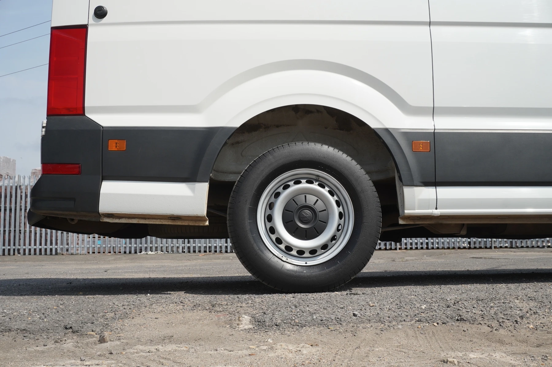 Volkswagen-Crafter-image-31