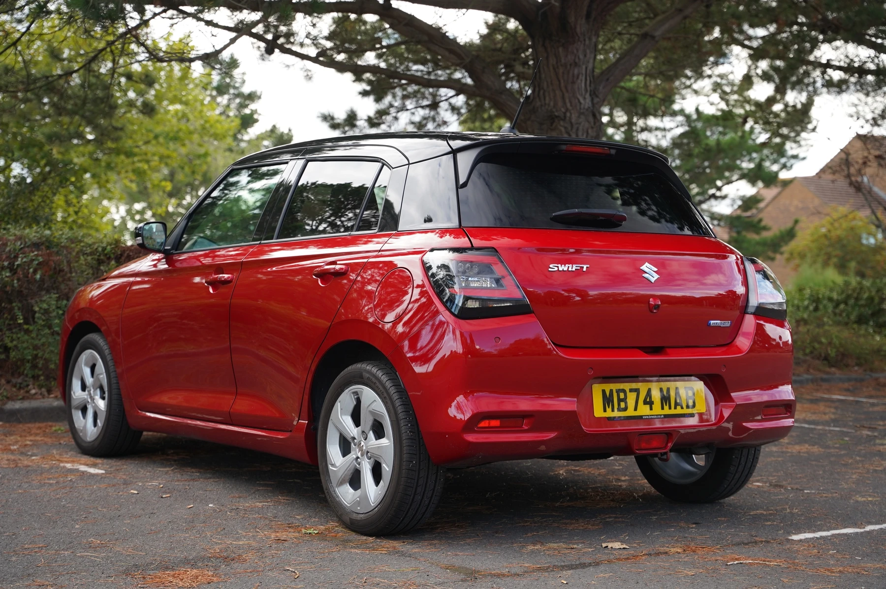 Suzuki-Swift-image-2