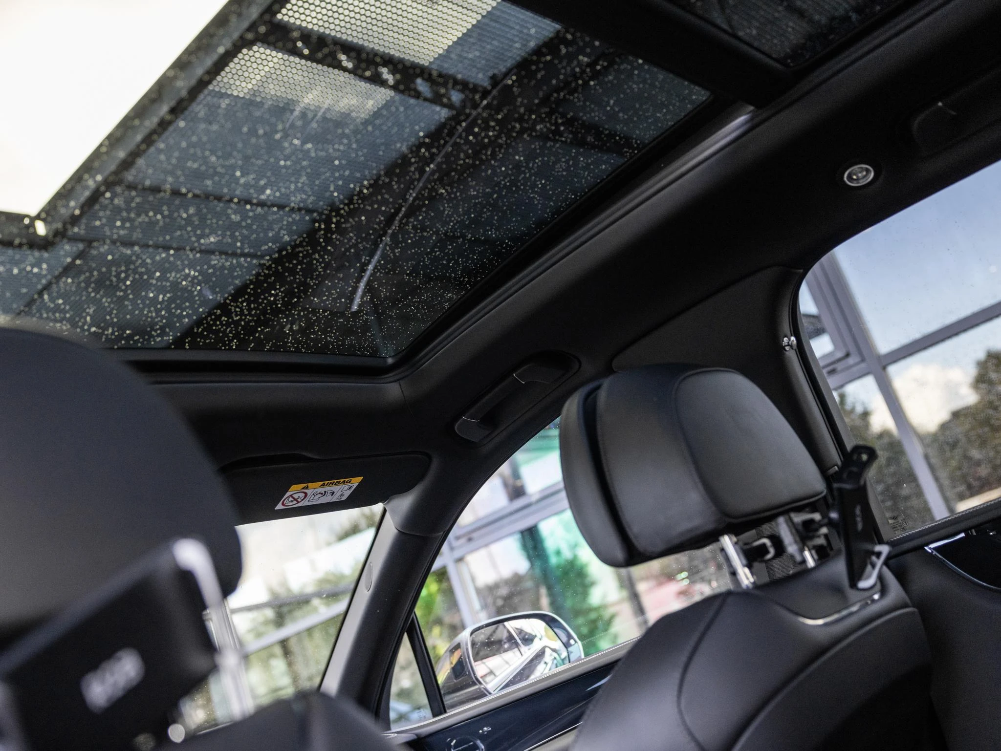 Bentley-Bentayga-image-66