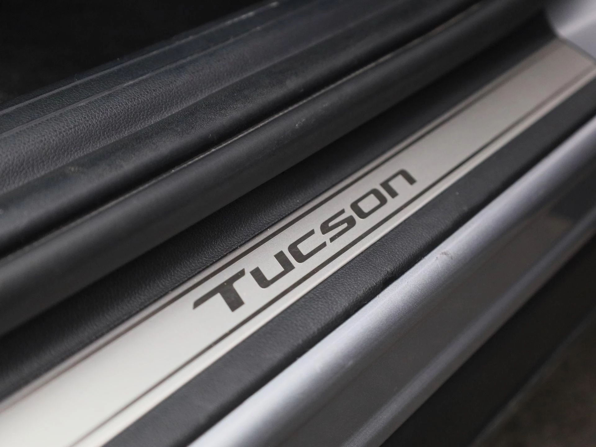 Hyundai-Tucson-image-42