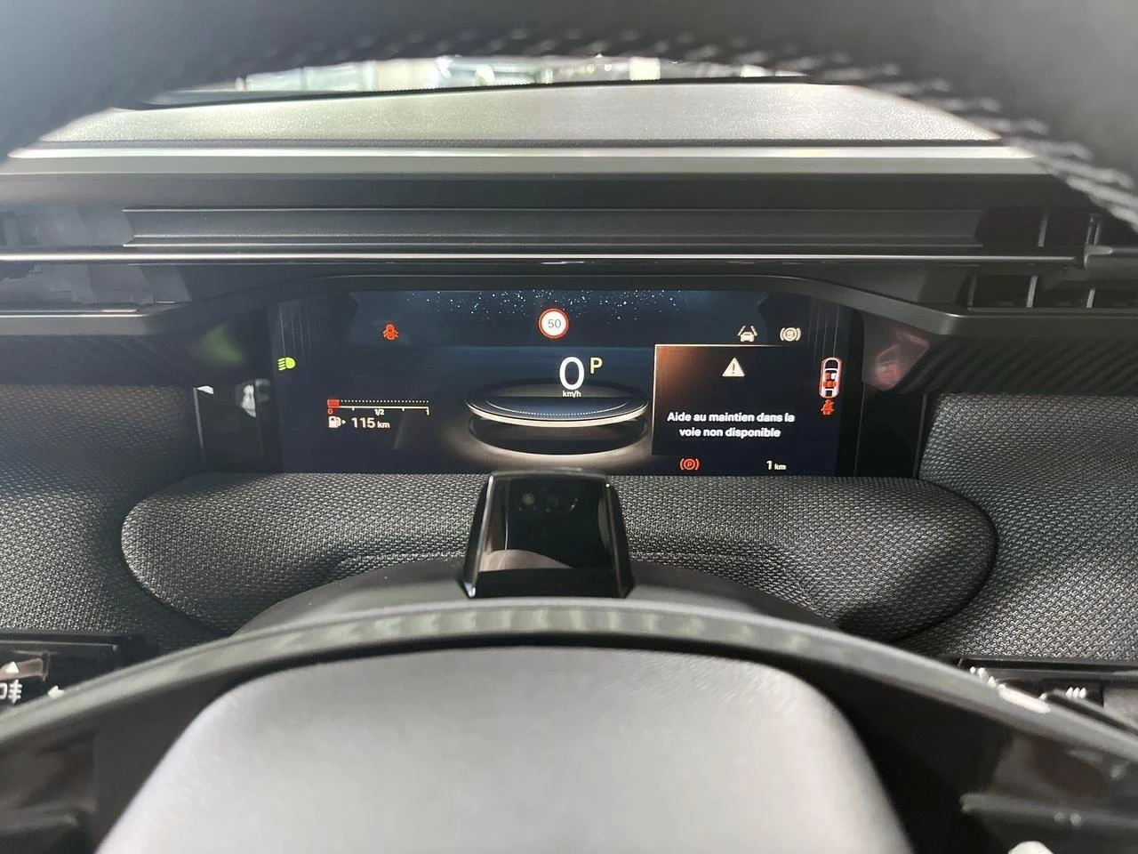 Citroën-C5 Aircross-image-11