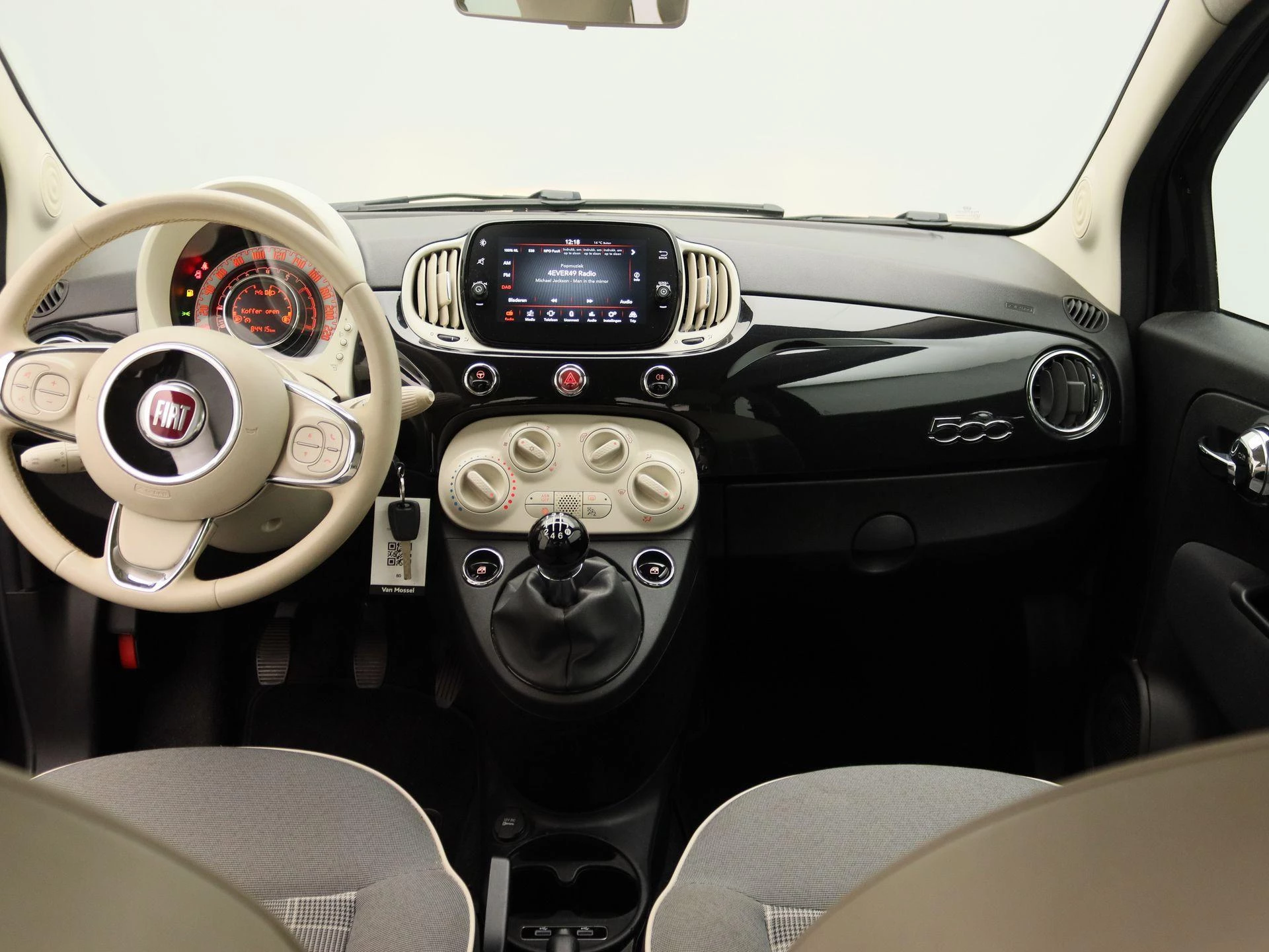 Fiat-500-image-6