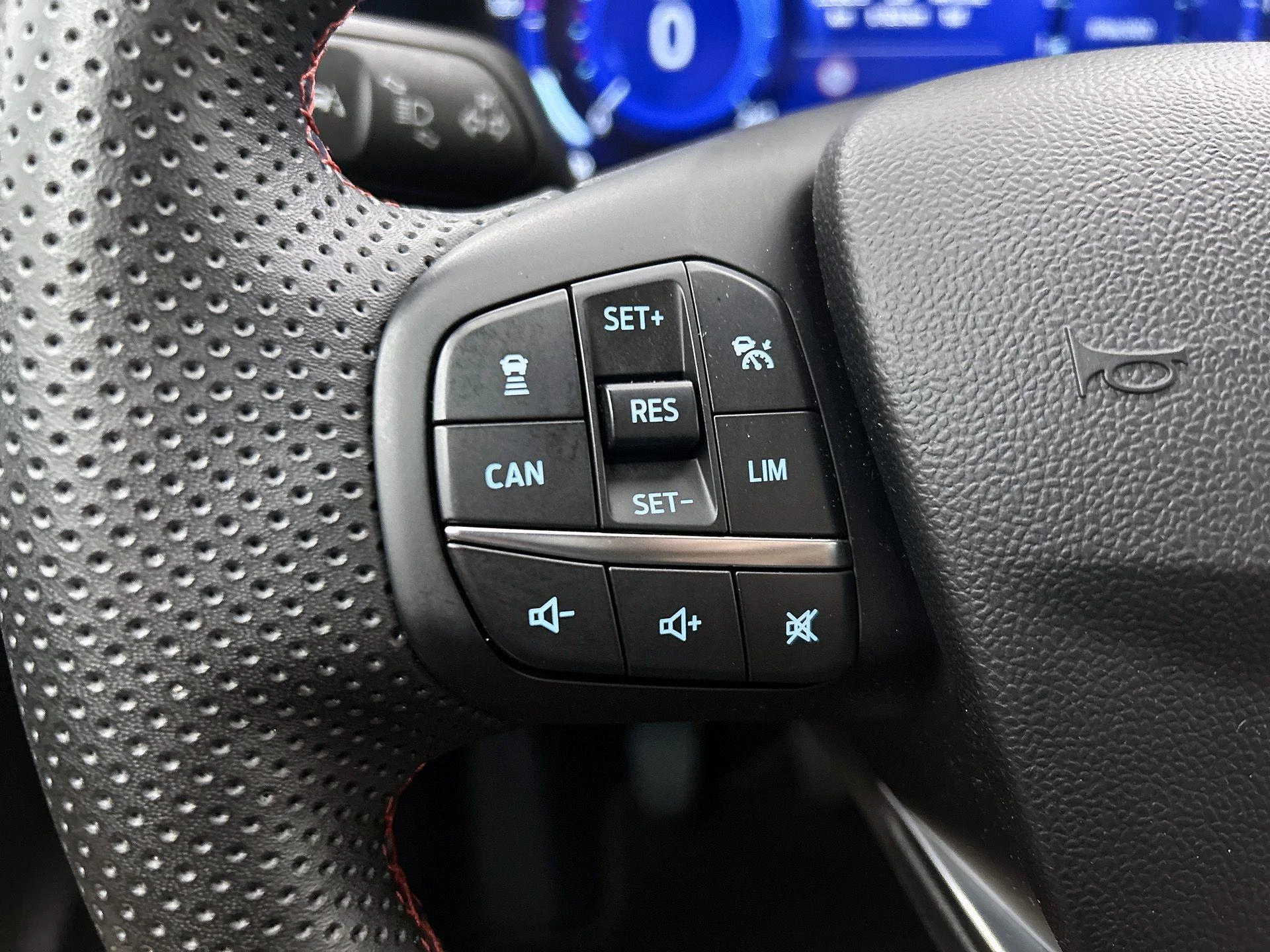Ford-Puma-image-5