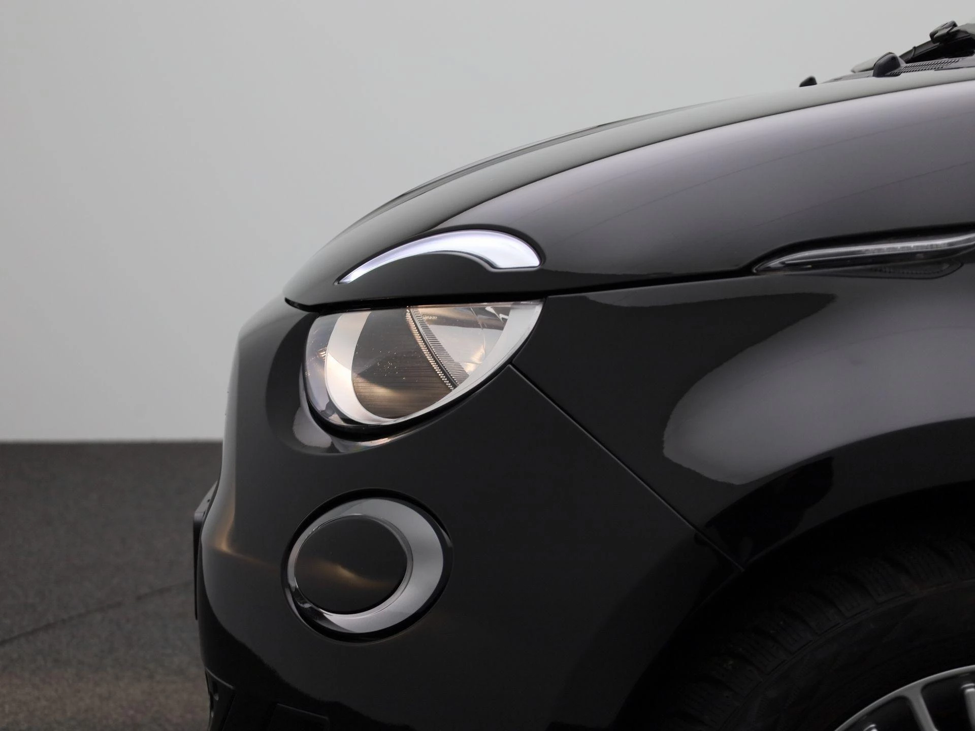 Fiat-500e-image-16