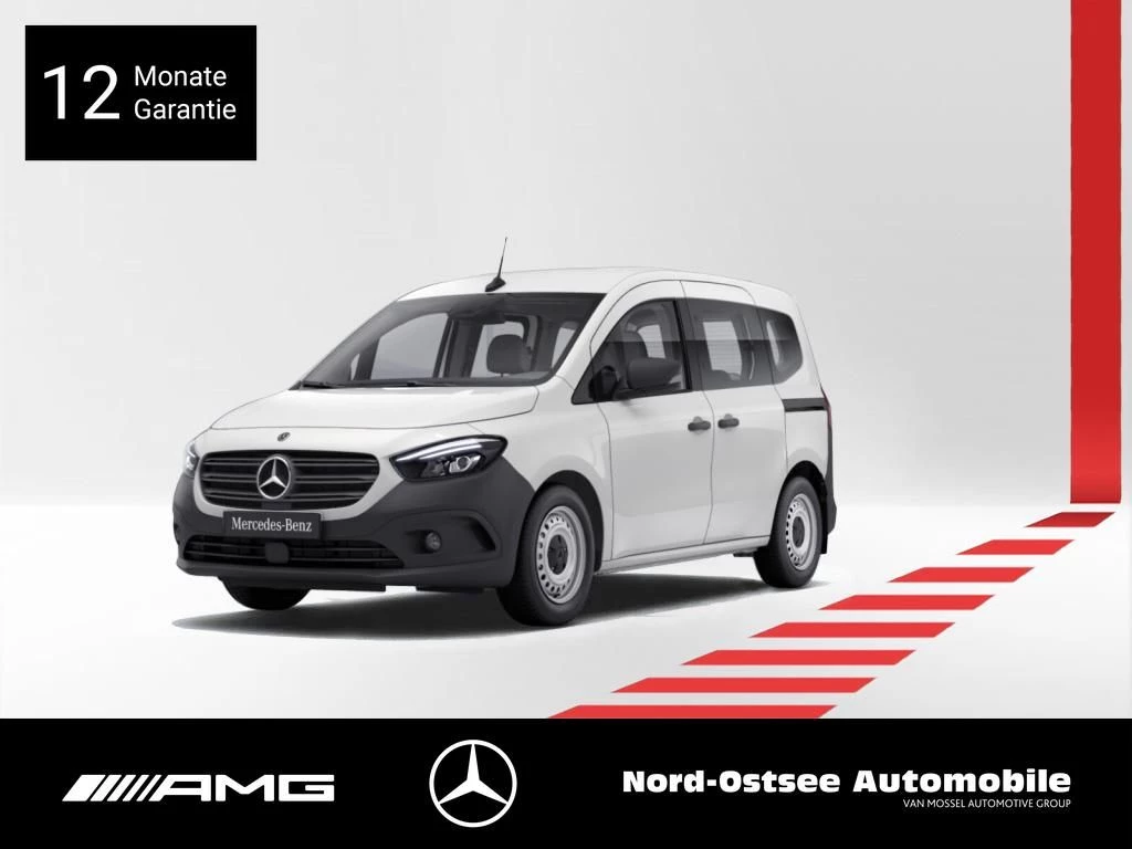 Mercedes-Benz-Citan-image-0