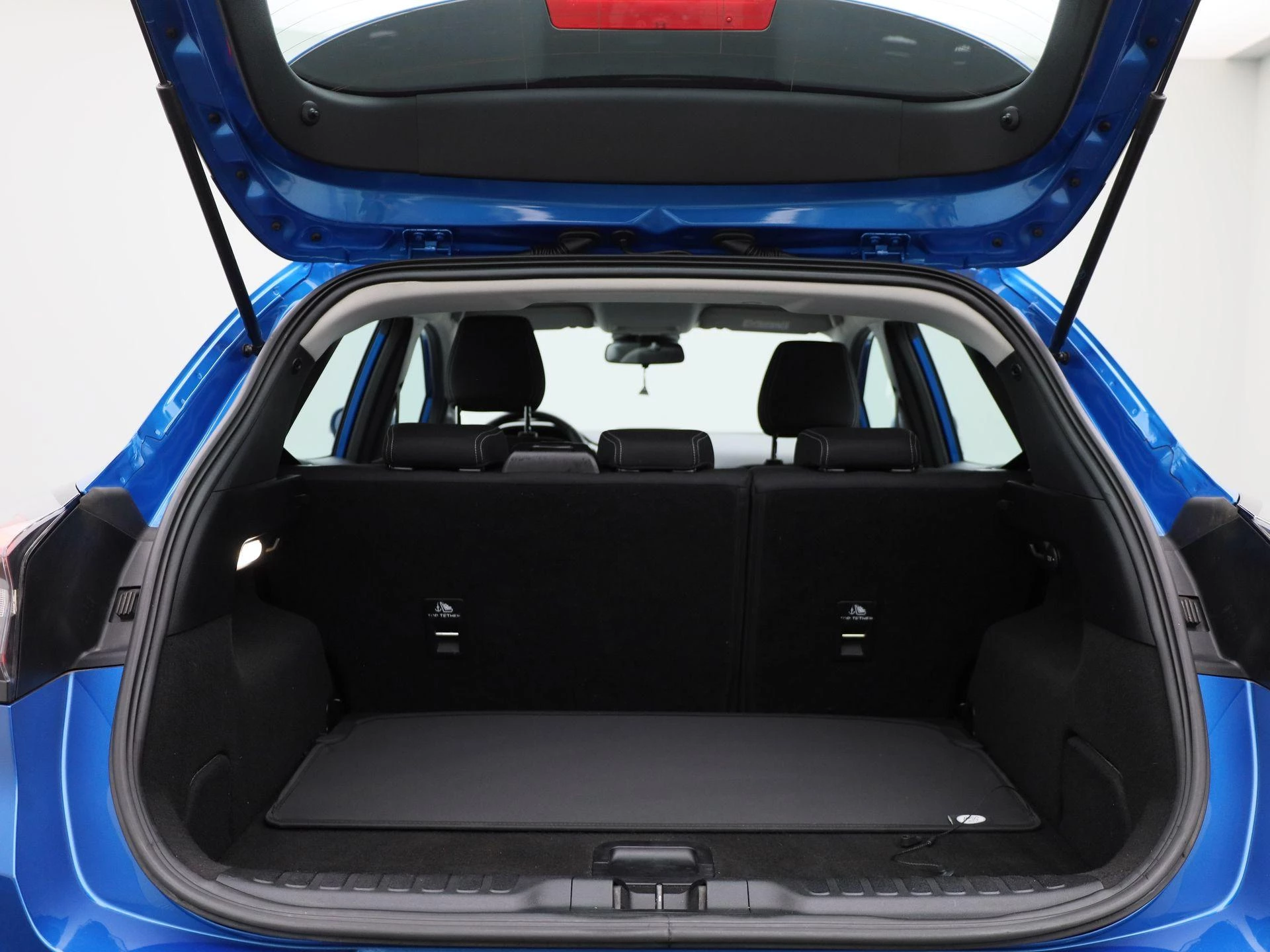 Ford-Puma-image-13