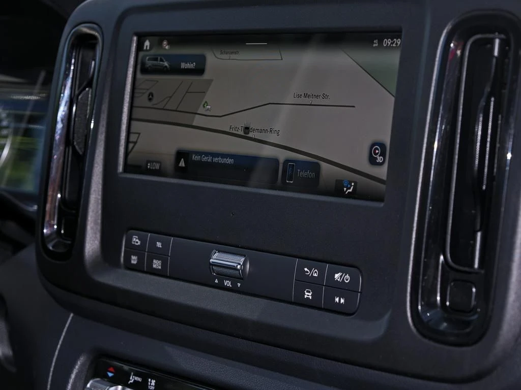 Mercedes-Benz-Vito 116-image-10