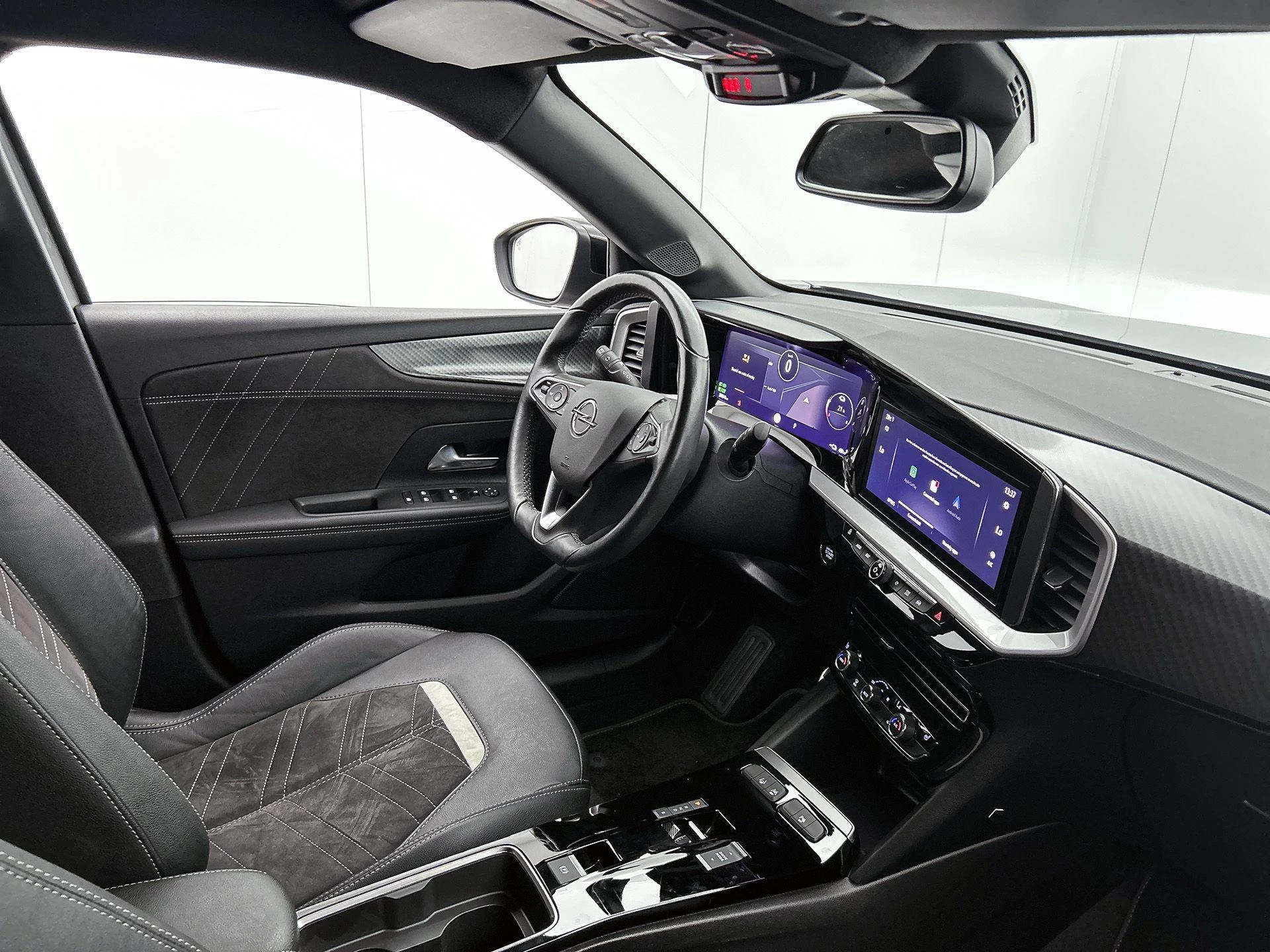 Opel-Mokka-e-image-20