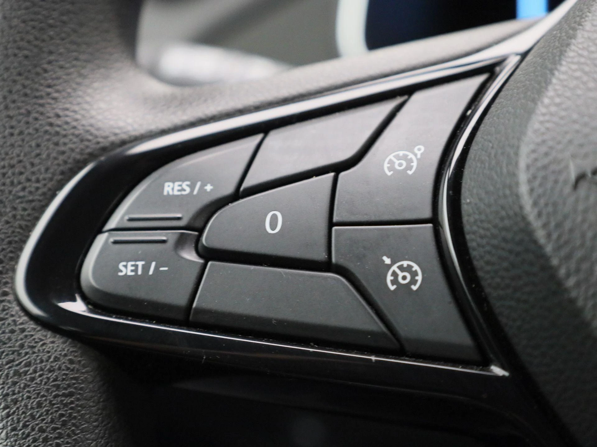Renault-ZOE-image-17
