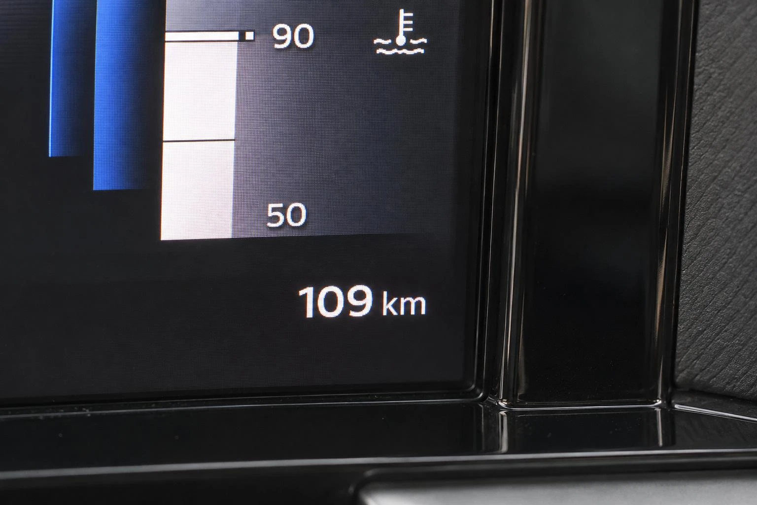 Opel-Frontera-image-13