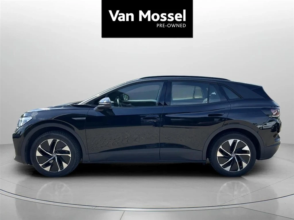 Volkswagen-ID.4-image-7