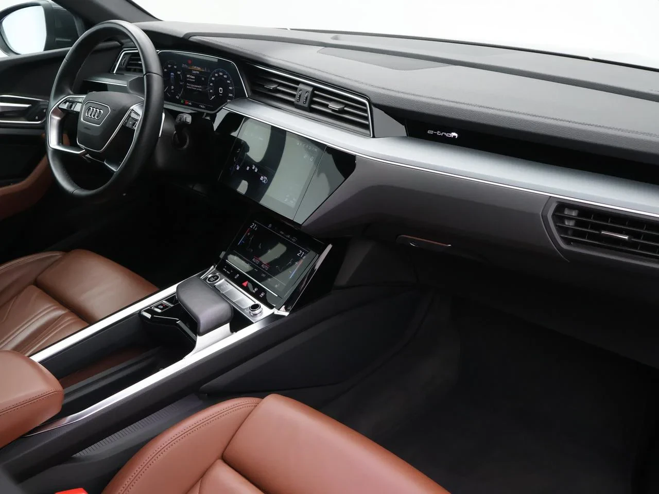Audi-e-tron-image-2