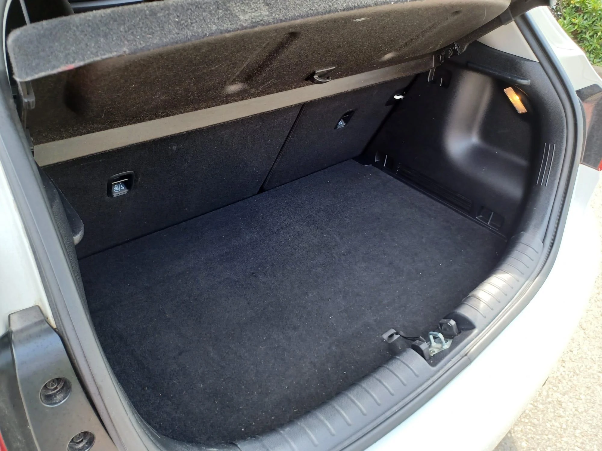 Kia-Rio-image-18