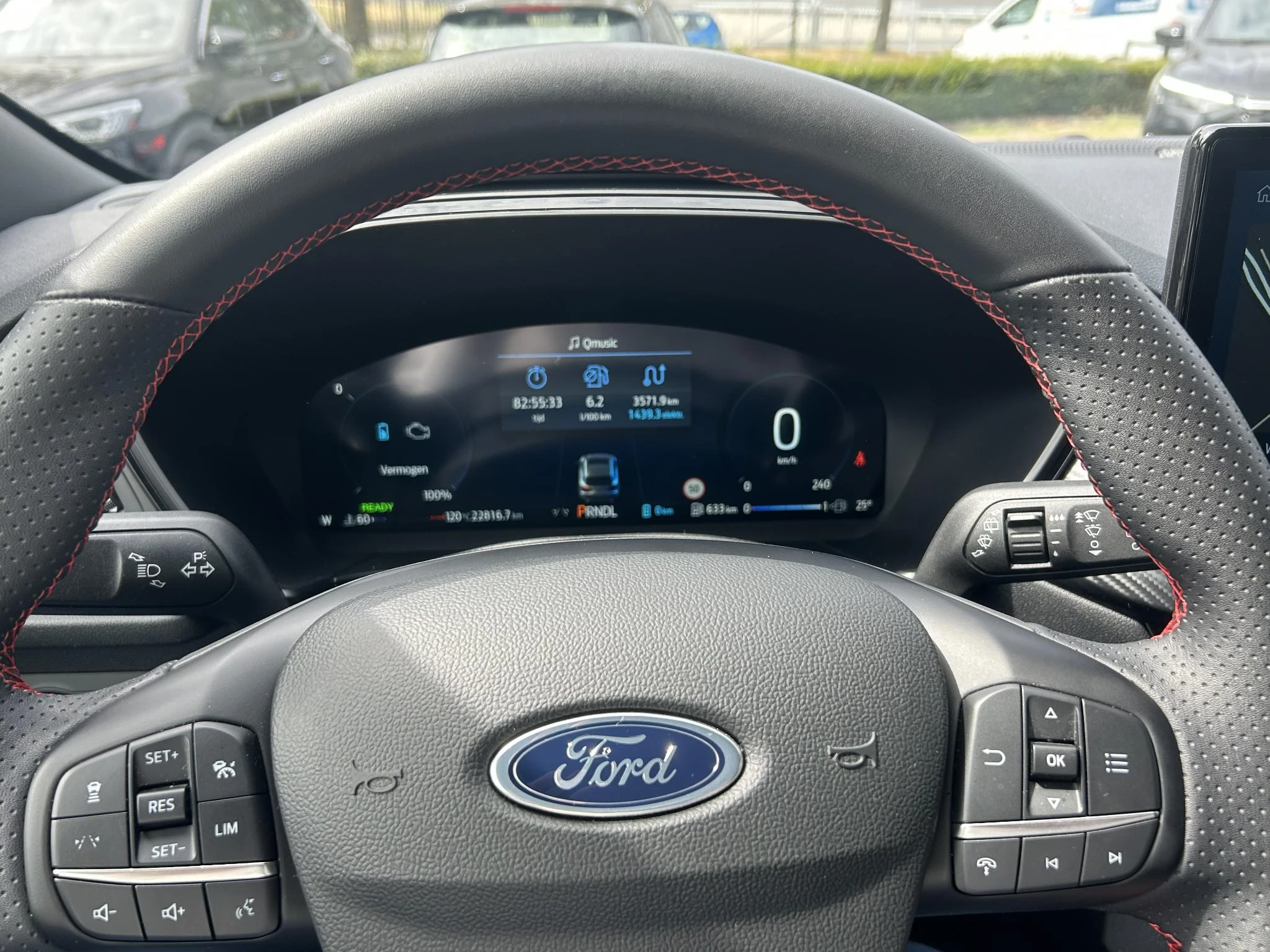 Ford-Kuga-image-15
