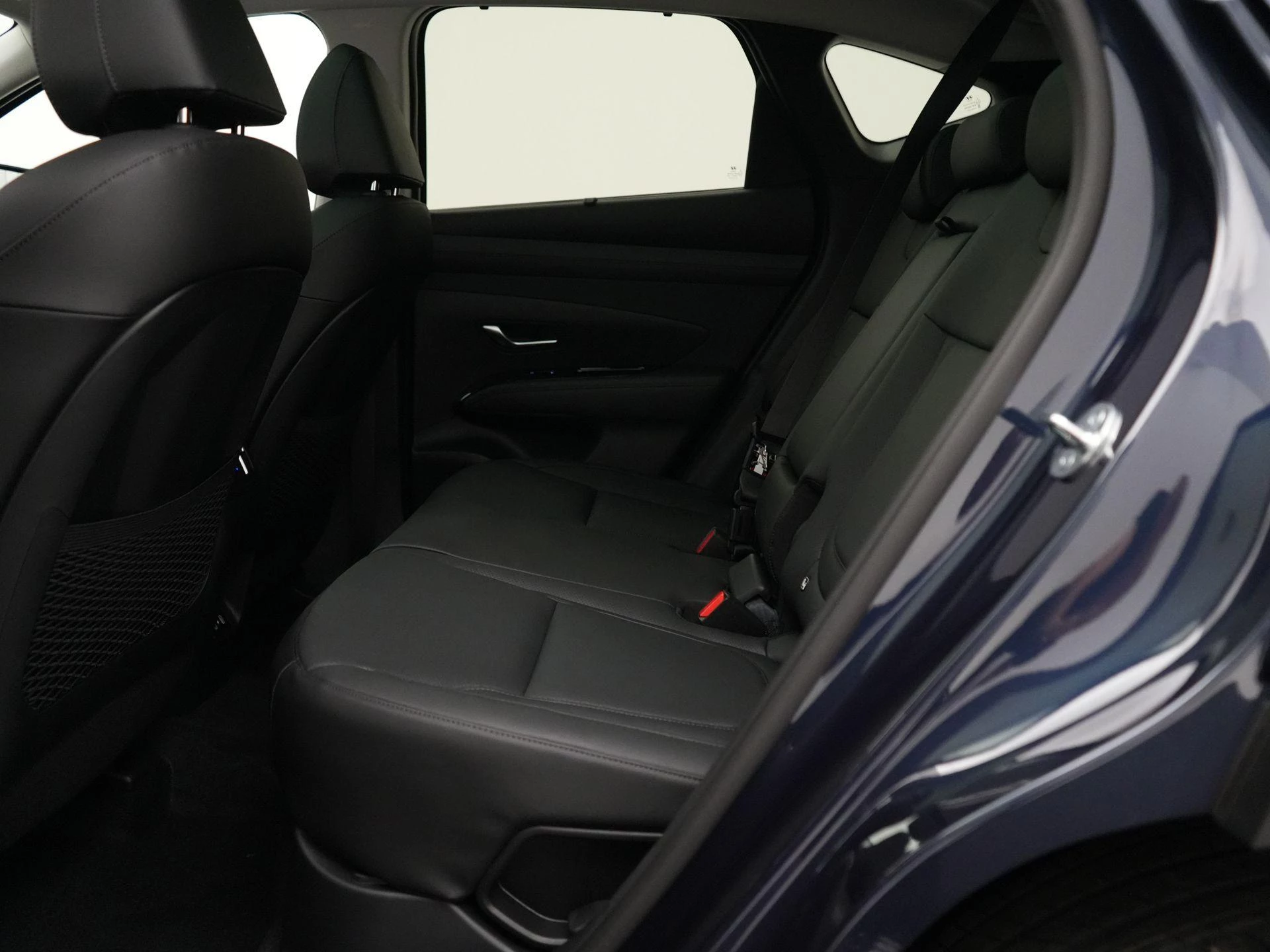 Hyundai-Tucson-image-41