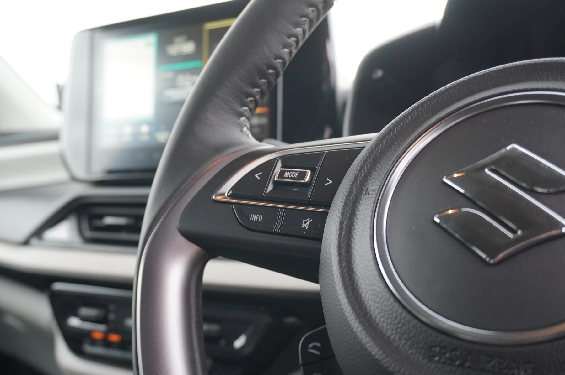 Suzuki-Swift-image-23