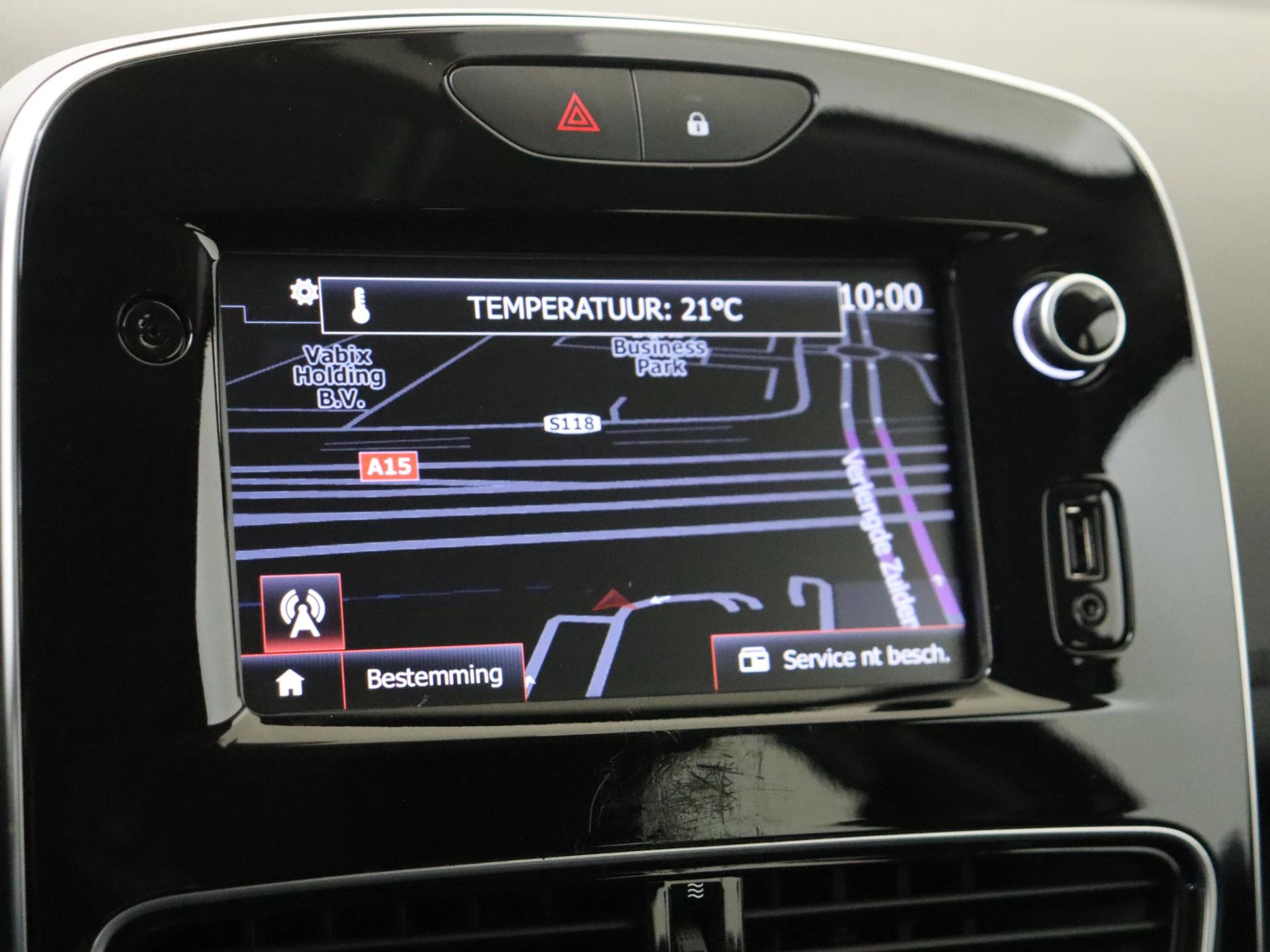 Renault-Clio-image-20