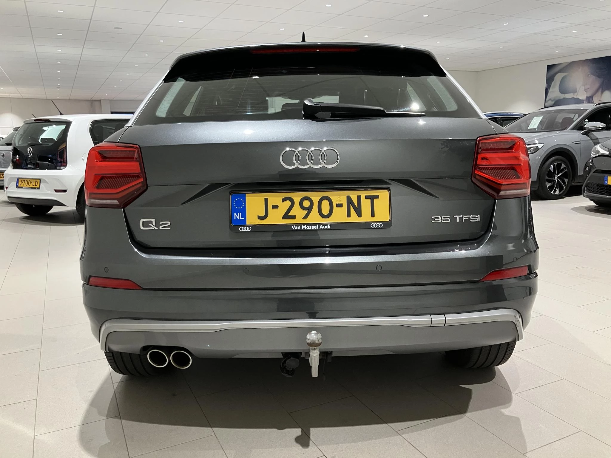 Audi-Q2-image-5