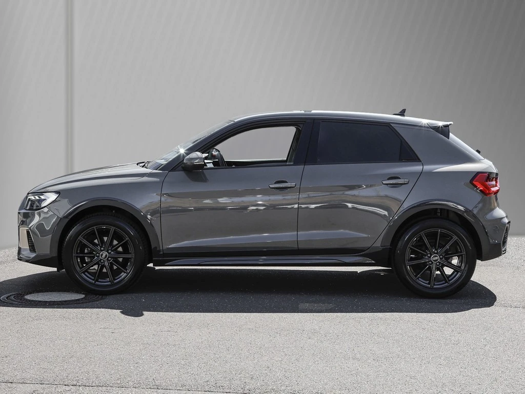 Audi-A1-image-4
