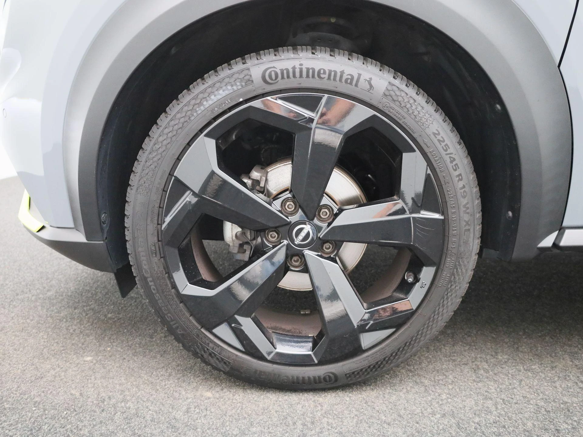 Nissan-Juke-image-13