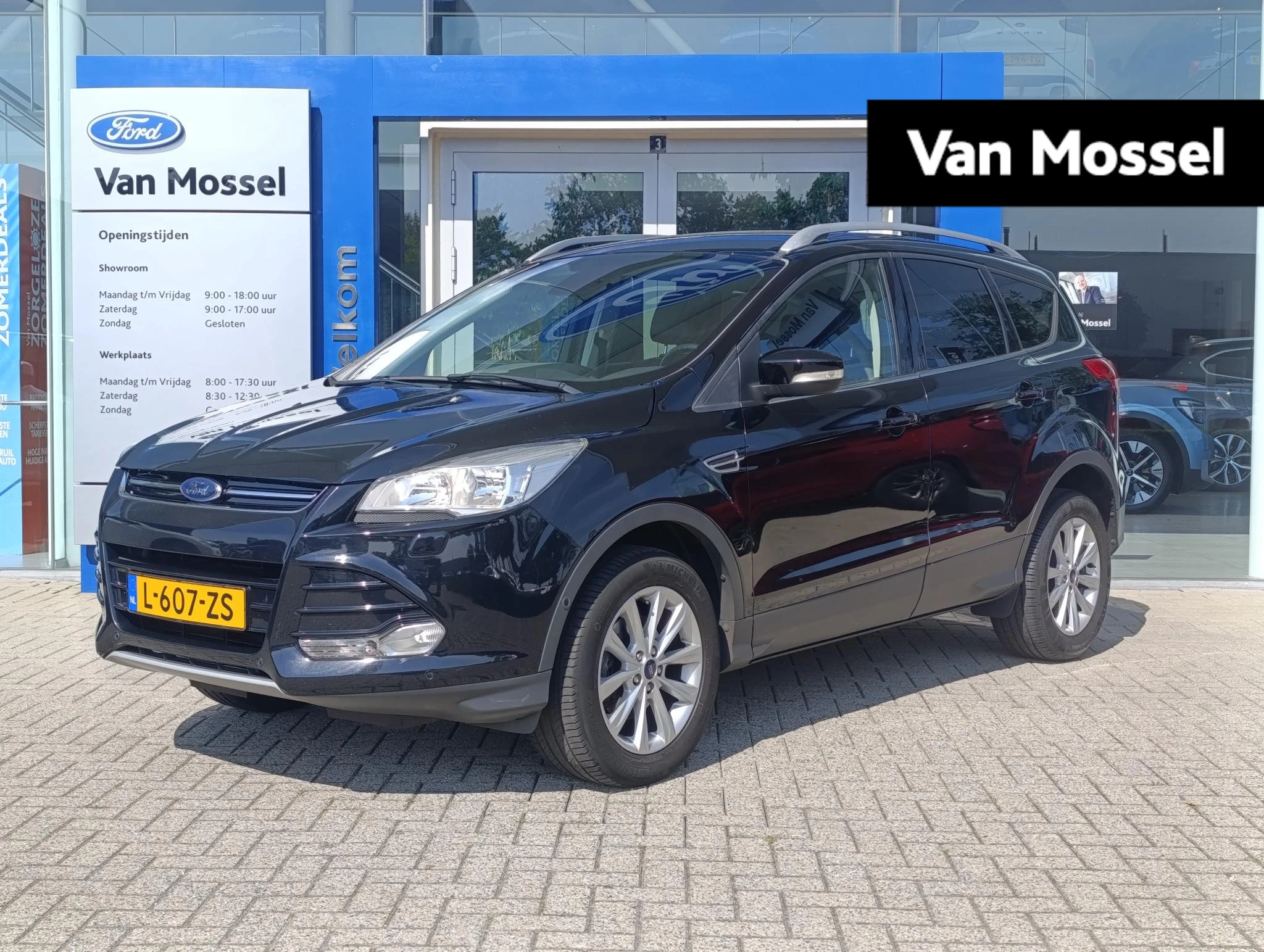 Ford-Kuga-image-0