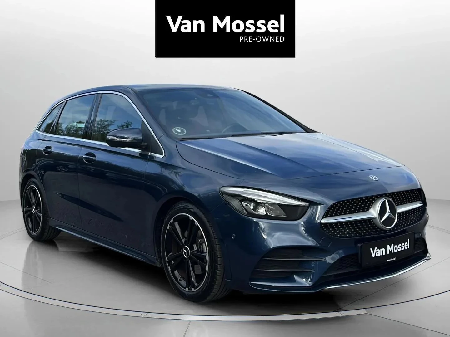 Mercedes-Benz-B-Klasse-image-2