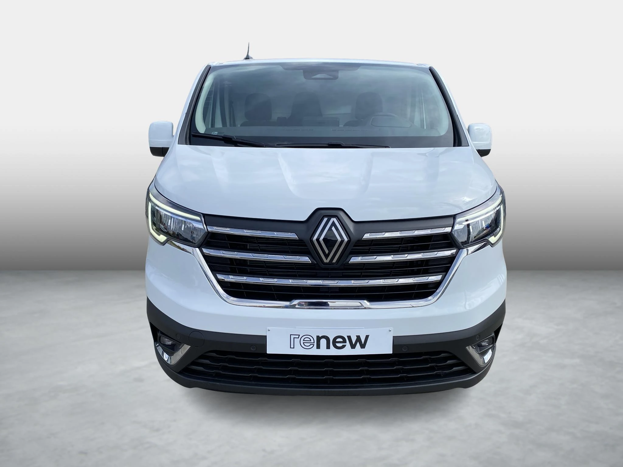 Renault-Trafic-image-1