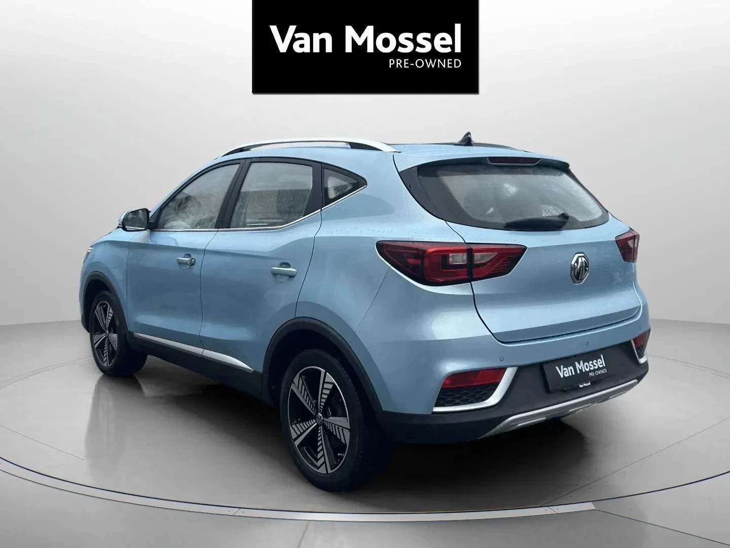 MG-ZS EV-image-6
