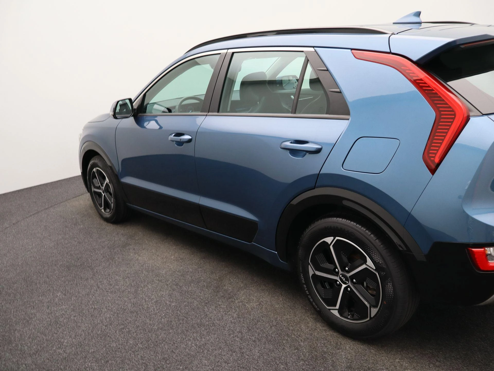 Kia-Niro-image-33